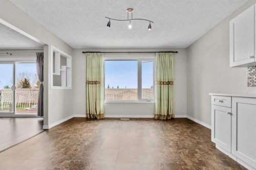 27 Beddington Road Ne, Calgary, AB - Indoor