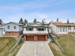 27 Beddington Road NE Calgary, AB T3K 1N7