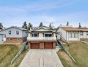 27 Beddington Road Ne, Calgary, AB  - Outdoor With Facade 