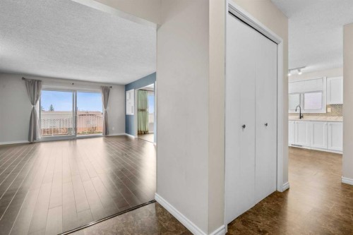 27 Beddington Road Ne, Calgary, AB - Indoor Photo Showing Other Room