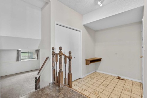 27 Beddington Road Ne, Calgary, AB - Indoor Photo Showing Other Room