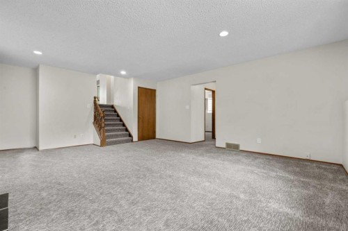 27 Beddington Road Ne, Calgary, AB - Indoor Photo Showing Other Room