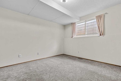 27 Beddington Road Ne, Calgary, AB - Indoor Photo Showing Other Room