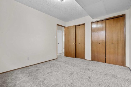 27 Beddington Road Ne, Calgary, AB - Indoor Photo Showing Other Room