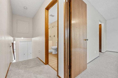 27 Beddington Road Ne, Calgary, AB - Indoor Photo Showing Other Room