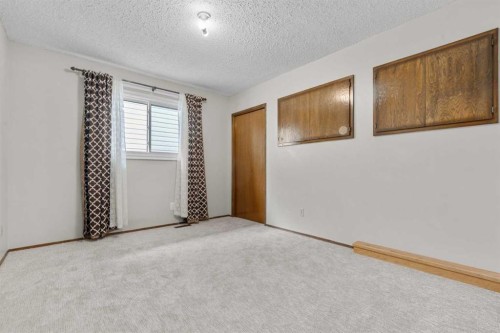 27 Beddington Road Ne, Calgary, AB - Indoor Photo Showing Other Room