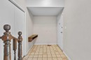 27 Beddington Road Ne, Calgary, AB  - Indoor Photo Showing Other Room 
