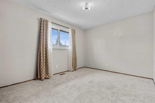 27 Beddington Road Ne, Calgary, AB - Indoor Photo Showing Other Room