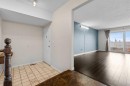 27 Beddington Road Ne, Calgary, AB  - Indoor Photo Showing Other Room 