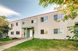 4611 50 Street  Red Deer, AB T4N 2C2