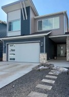 831 Bayview Terrace SWAirdrie, AB T4B 4G2