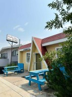 1123 Osler Street Carstairs, AB T0M 0N0