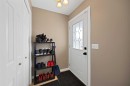 127 Whitehaven Road Ne, Calgary, AB  - Indoor Photo Showing Other Room 