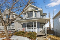 34 Bridleglen Manor SW Calgary, AB T2Y 3W9