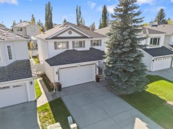 3611 Douglas Ridge Boulevard SE Calgary, AB T2Z 3B1