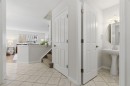 3611 Douglas Ridge Boulevard Se, Calgary, AB  - Indoor 