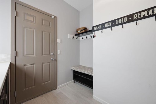 112 Evanston View Nw, Calgary, AB - Indoor Photo Showing Other Room