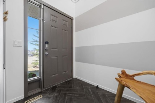 112 Evanston View Nw, Calgary, AB - Indoor Photo Showing Other Room