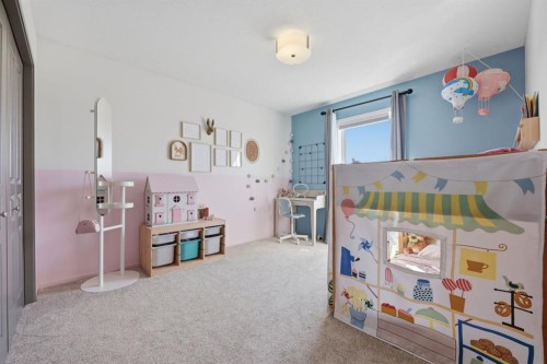 112 Evanston View Nw, Calgary, AB - Indoor