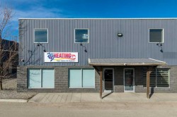 14-10 Wrangler Place  Rural Rocky View County, AB T1X 0L7