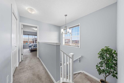 211 Fireside Drive, Cochrane, AB 