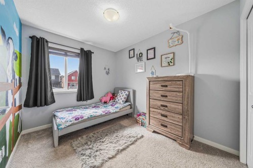 211 Fireside Drive, Cochrane, AB 