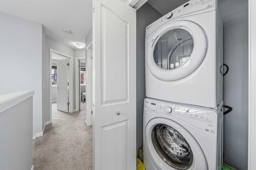 211 Fireside Drive, Cochrane, AB 