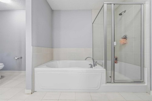 211 Fireside Drive, Cochrane, AB 