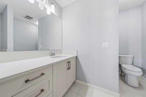 211 Fireside Drive, Cochrane, AB 