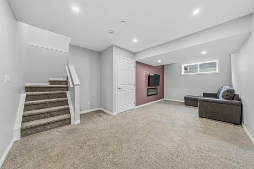 211 Fireside Drive, Cochrane, AB 