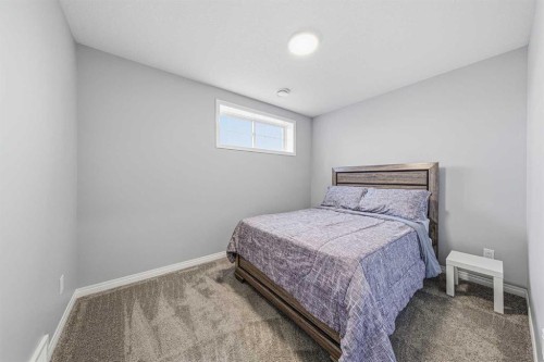 211 Fireside Drive, Cochrane, AB 
