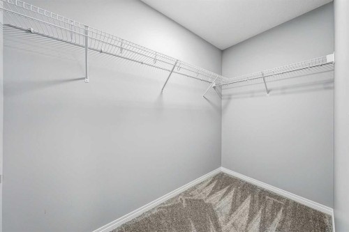 211 Fireside Drive, Cochrane, AB 