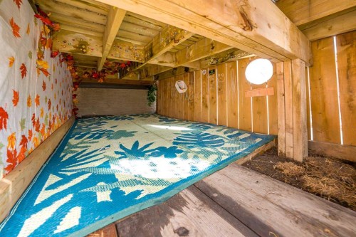 211 Fireside Drive, Cochrane, AB 