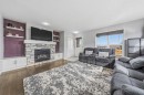 211 Fireside Drive, Cochrane, AB 