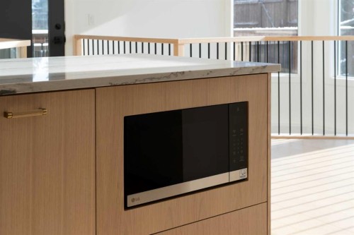 58 Edgevalley Close Nw, Calgary, AB - Indoor Photo Showing Other Room