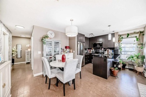 3301-155 Skyview Ranch Way Ne, Calgary, AB - Indoor