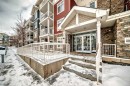 3301-155 Skyview Ranch Way Ne, Calgary, AB  - Outdoor 