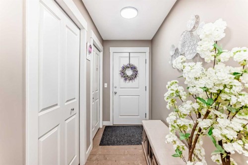 3301-155 Skyview Ranch Way Ne, Calgary, AB - Indoor Photo Showing Other Room