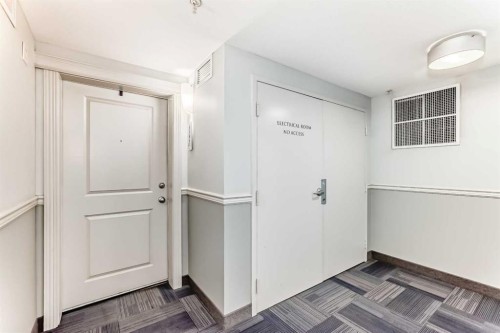 3301-155 Skyview Ranch Way Ne, Calgary, AB - Indoor Photo Showing Other Room