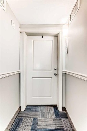 3301-155 Skyview Ranch Way Ne, Calgary, AB - Indoor Photo Showing Other Room