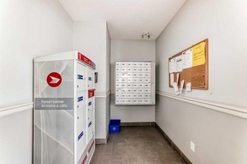 3301-155 Skyview Ranch Way Ne, Calgary, AB - Indoor Photo Showing Other Room