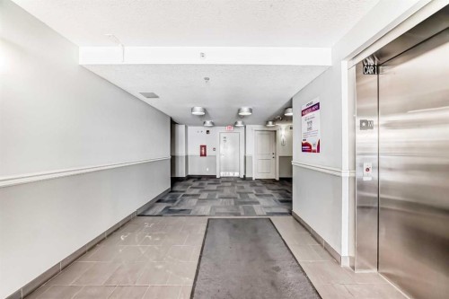 3301-155 Skyview Ranch Way Ne, Calgary, AB - Indoor Photo Showing Other Room