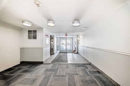 3301-155 Skyview Ranch Way Ne, Calgary, AB - Indoor Photo Showing Other Room