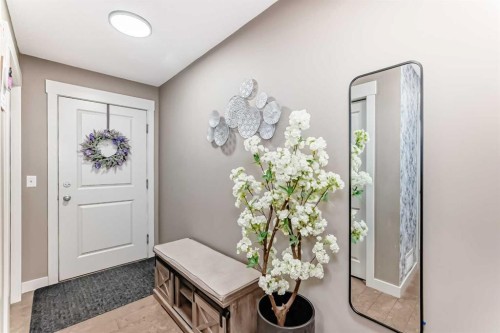 3301-155 Skyview Ranch Way Ne, Calgary, AB - Indoor Photo Showing Other Room