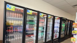 Undisclosed Address Calgary, AB None