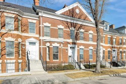 60 Inverness Square SE Calgary, AB T2Z 2Z2