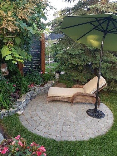 60 Inverness Square Se, Calgary, AB - Outdoor