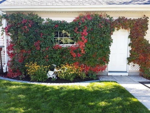 60 Inverness Square Se, Calgary, AB - Outdoor