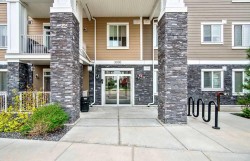 3311-522 Cranford Drive SE Calgary, AB T3M 2L7
