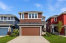 92 Red Embers Terrace Ne, Calgary, AB 
